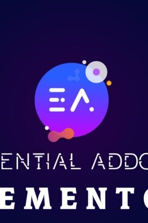 28c1a08e0c144381d5485082c87f5e9a