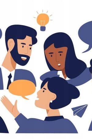 74685c35a1b65a9efdbc174cb1c3ecef