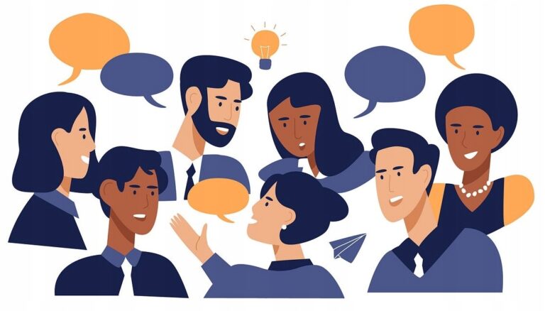 WP Customer Area Conversation [prywatne wiadomości]