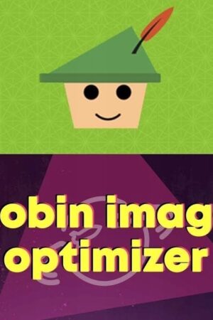 cd86c3ac9046e987e9544c12b66e59ae