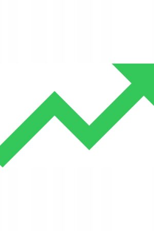 018f703d2485a83b0727eb17804457b1