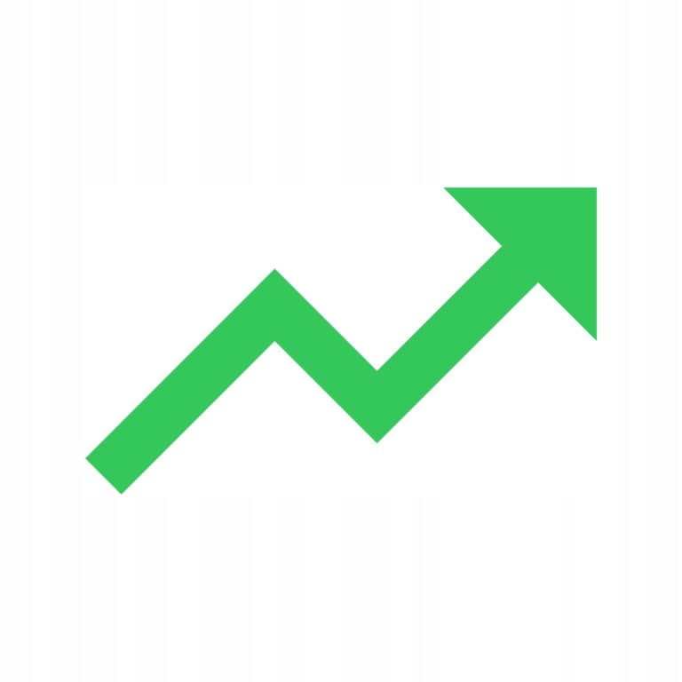 Premium Stock Market Widgets [dane giełdowe]