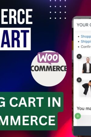 45c728c1ba17f254e6cf054e8bbabb2f