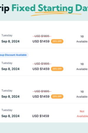 d31fcba2b3ae9fbdf672333eebe77629