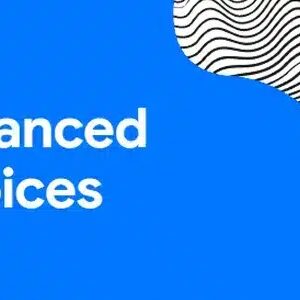 a99a338de7524bb6354edcfe7ba15a67