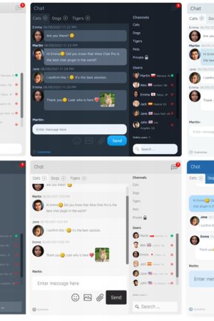 ddeeec2caf09fc02728538406751eebe