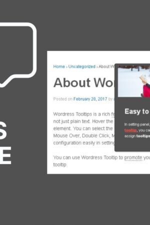 bd0a2ca2ca17f0e2c1db7af8c2f36104