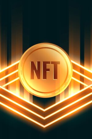 fc2c69509f6b9706cebd9621d9bb3a2b