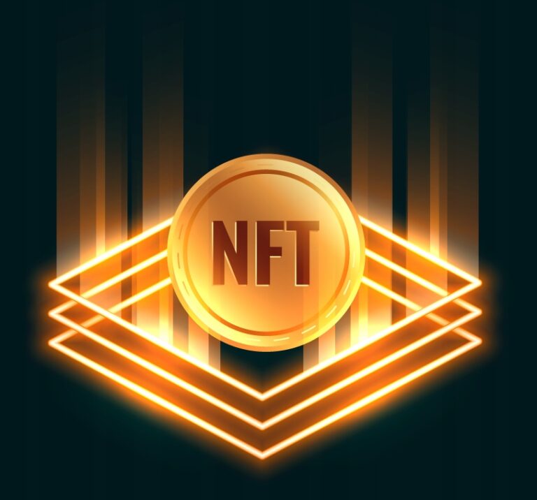 Smart Nft [wtyczka - twój własny rynek/market NFT]