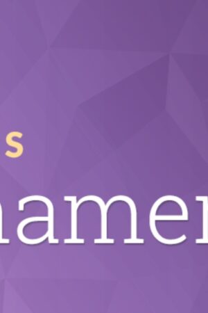 c89461563abc2394bd1b909d34f00b84