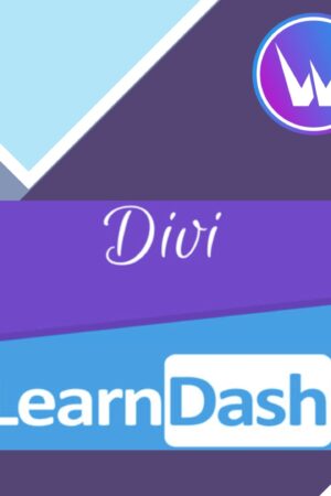 537ed96a09dd895c2269168ae0f97063