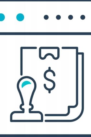 1b591a4815d98fd97a2d45ca4557ffc8