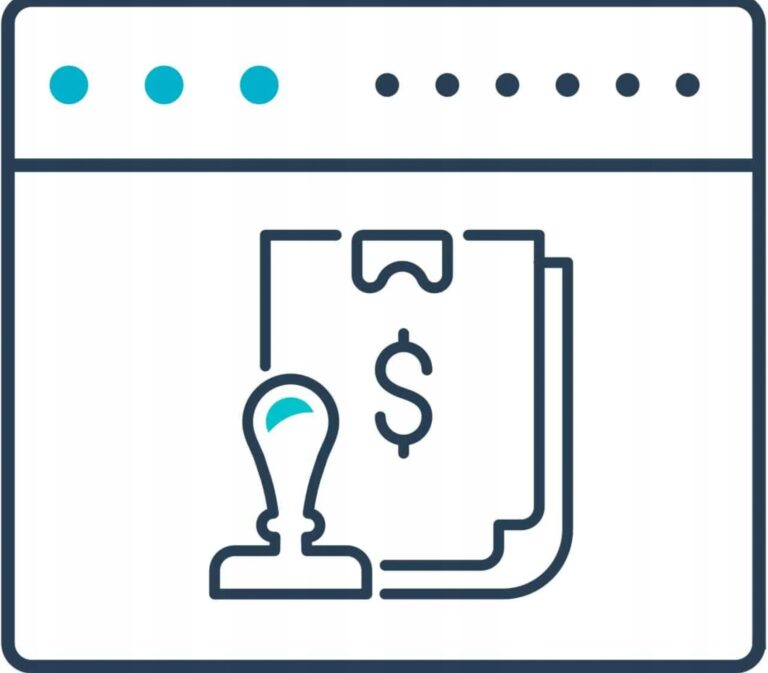 WooCommerce PDF Invoices [generowanie i wysyłanie]