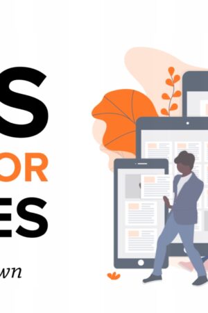 6a6109dc1dc036c77931e2e8e3440f7b