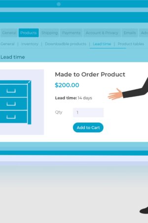 8678ad202c768ecaf7f8aed592ce62cd