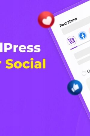 a9f642d873e819ac268946b33e9c66a6