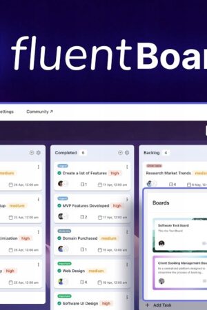 63d16c56929b30658c29ec0b2487dd89