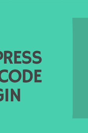 7c92bf62c0de086594650dac586b0aa9