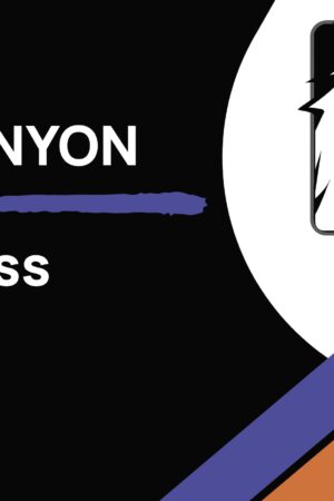 4e249e882b8156ad9e7ad858170d1106