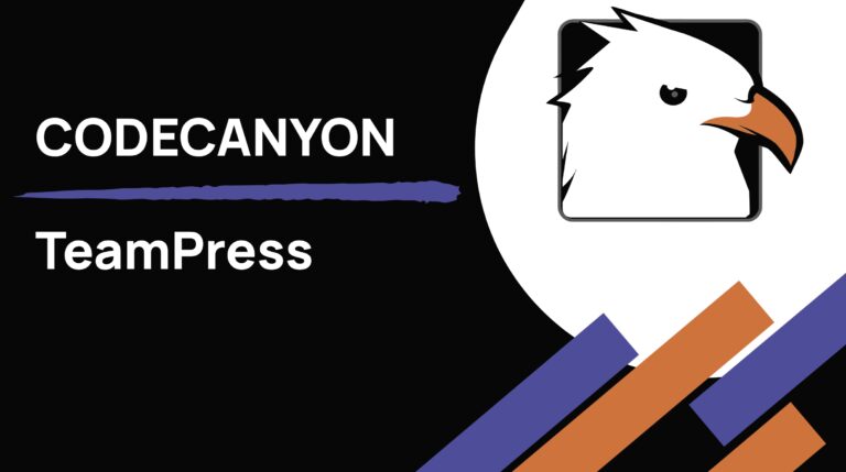 TeamPress [przedstawienie członków zespołu] + 7999 WTYCZEK WORDPRESS