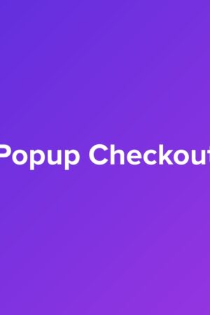 c0c84e02fbe101989253a3dc815fc7dd