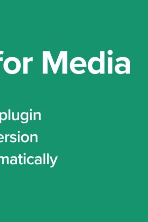 00b9e79cb342719f0dc19826238c446e