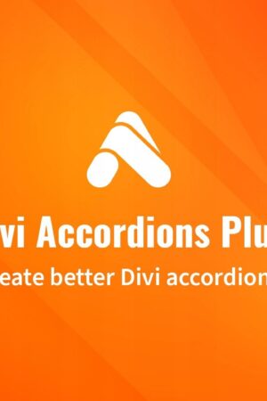 d254bb8a125de595a1efe2bf30bb3520