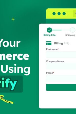 b2a843e3d84e96d05a5f1e5d7eb17ea4