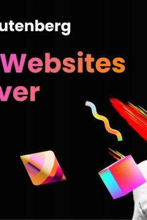 99331c8b94b02f3093b8dc565dde619b