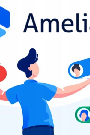 804c7cae7a05fb0bf50bf890232be70a