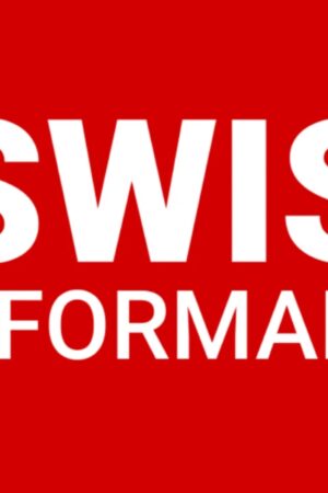 b01f767c43266f4d2c3606ca01eb1a73