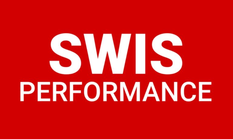 SWIS Performance [pełna kontrola szybkości strony]