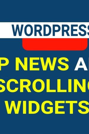 0a663fee266b00b112639c8f5ed1a132