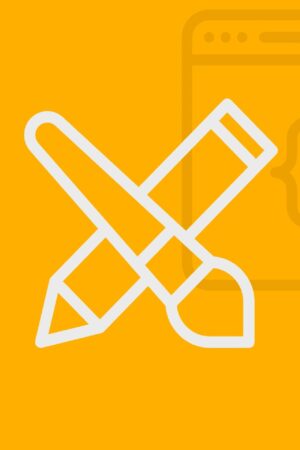 f0662946bb645f4d6595b69ea7494d08