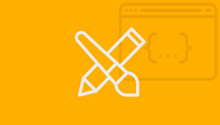 YellowPencil Visual CSS Style Editor