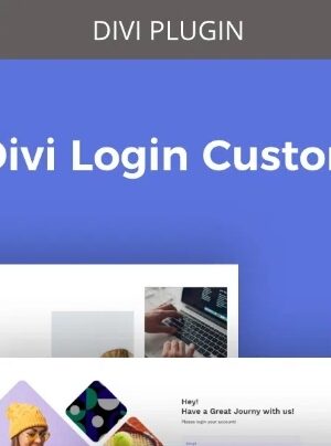 d3704a5a43fb70ff7573e1952fca4de7