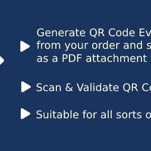 f168f2b3e24bf327544f0b09b5766ac3