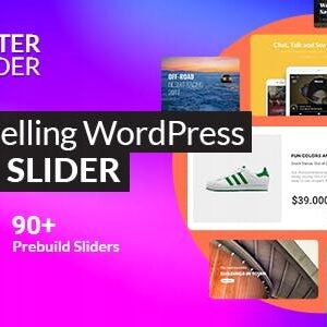 1cc5071f6e628c4dbf0fc47fe0fd7be3