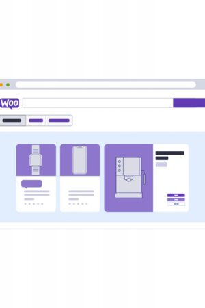 6ece514afb47d14d252dd02c368be0ea