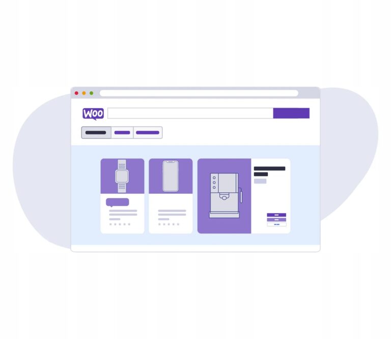 Installment and Discount Simulator for WooCommerce