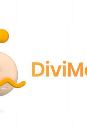 fa336a1bb98a5f73e892f4fff6175411