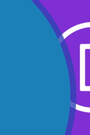 b5306c4591fe792a372eec708bbf77ce