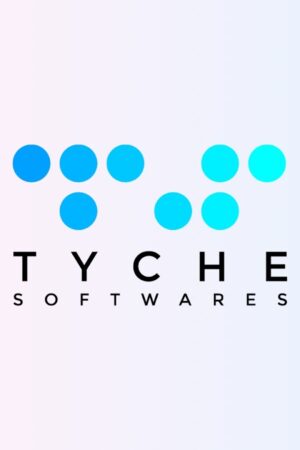 64e4249553f2c67b2c60063d9919cfac