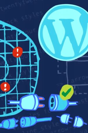 665db68e041797b22e74407d541918dc