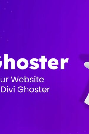 0a147f2e2f2535885502f9059366511c