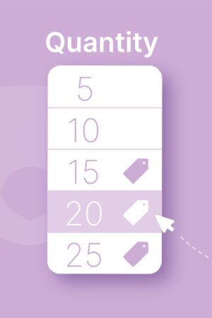 289bf3f8fdbaaa02e6fc9c2c3589f766