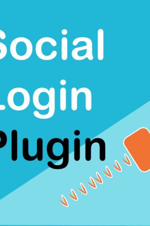 e67c22202e119497209798fe44f13e4c