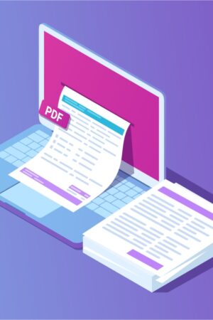 ce0381f264597c55c8ab6516a269dfc5