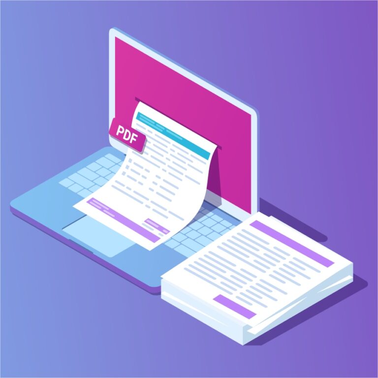 WooCommerce PDF Invoices and Packing Slips Pro + 7999 WTYCZEK WORDPRESS