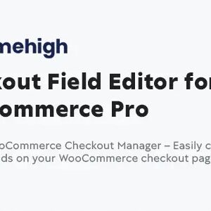 4117415c87a9bb48fb6794bfdff2ccca